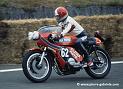 moser_d262