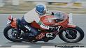moser_d283