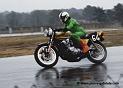rastel_d410