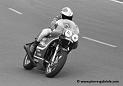 rigal_027