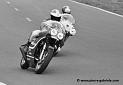 rigal_033