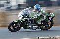sarron_d283