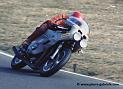 segoni_d189