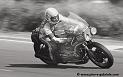 spierings-vdhout_197