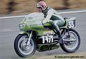 tait_d293