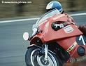 tchernine_d384