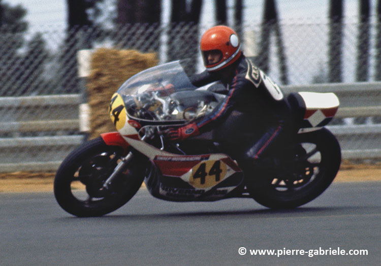 ferreira_d114.jpg