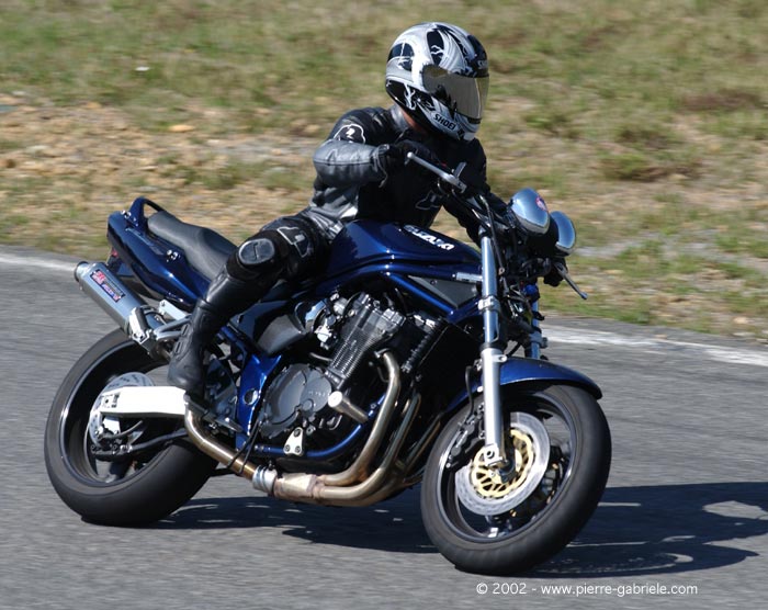 arnoslanda082.jpg