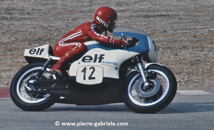 appietto_d032.jpg