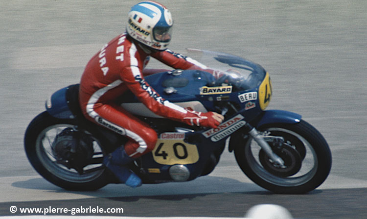 boinet_d314.jpg