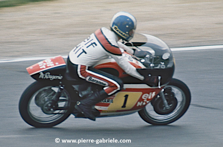 chevallier_d082.jpg