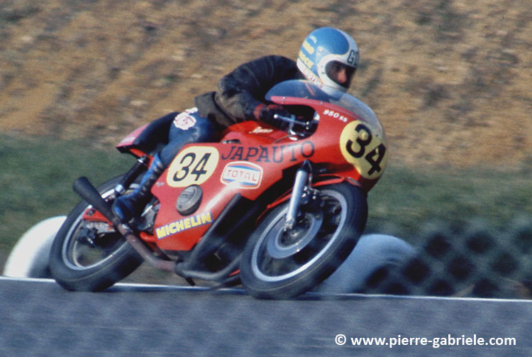 debrock_d308.jpg