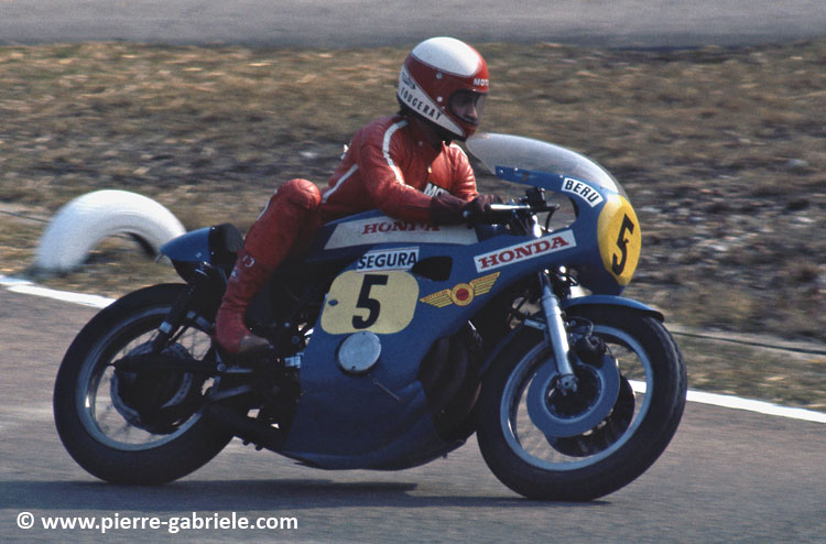 fougeray_d111.jpg