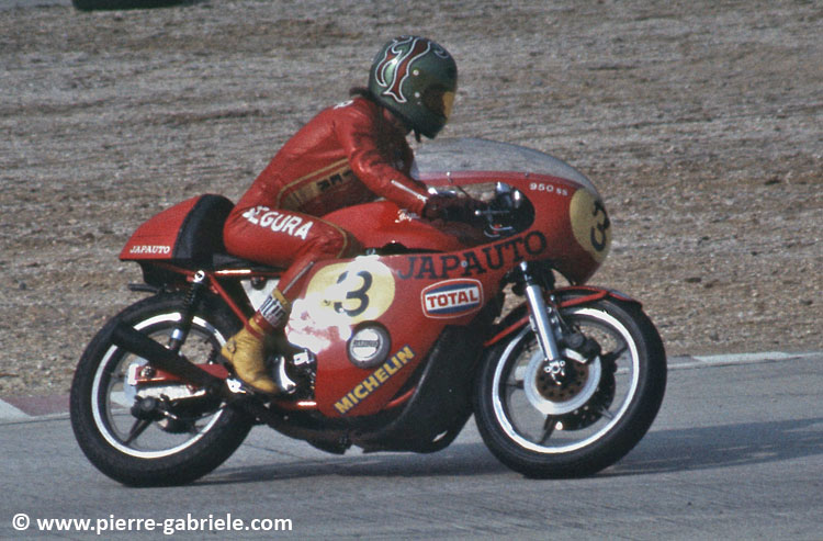garnier_d319.jpg
