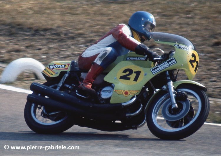 gougy_d108.jpg