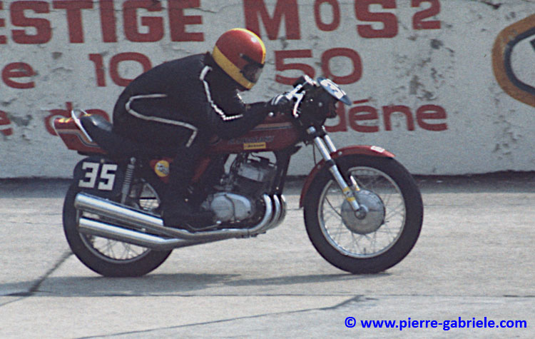 montlhery-10h-1973_d309.jpg
