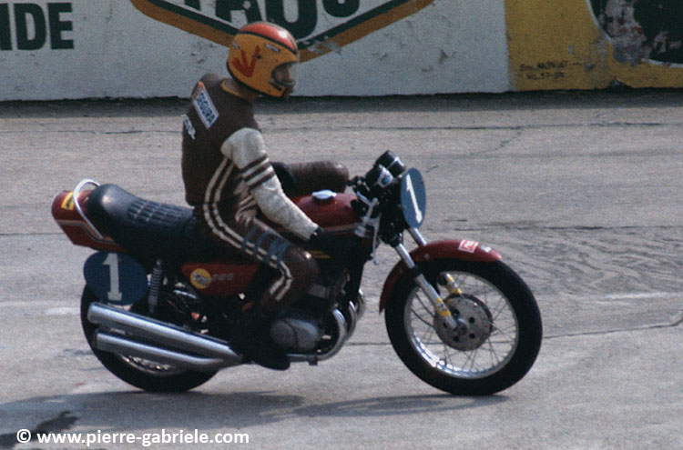 montlhery-10h-1973_d313.jpg