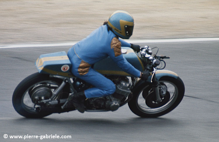 montlhery-10h-1973_d317.jpg