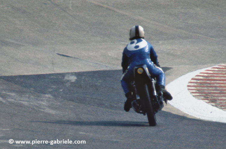 montlhery-10h-1973_d320.jpg