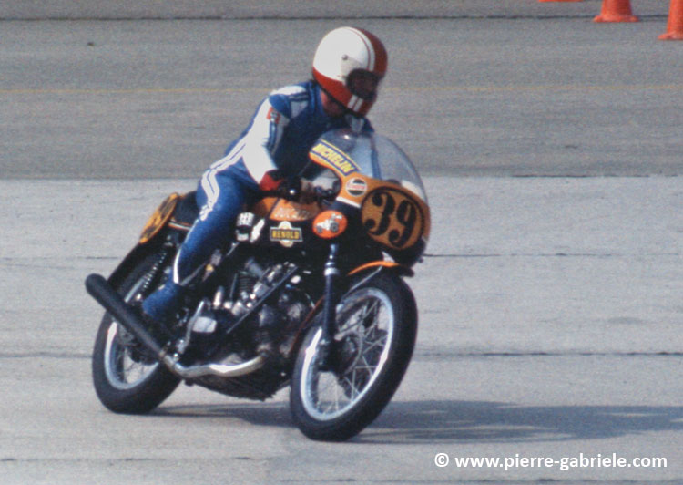 montlhery-10h-1973_d321.jpg
