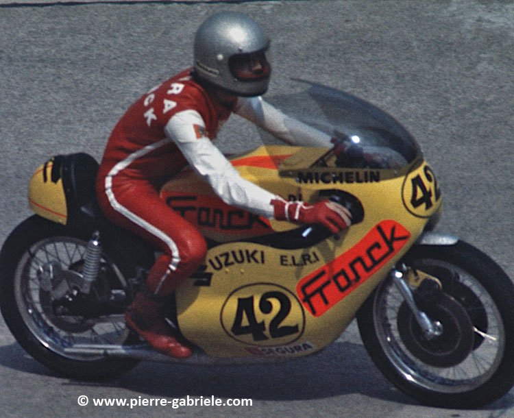 montlhery-10h-1973_d323.jpg