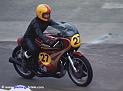 gaillard_d128