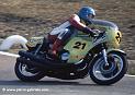 gougy_d108