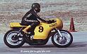 lefevre_d245