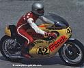 montlhery-10h-1973_d323