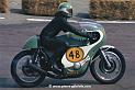 montlhery-10h-1973_d325