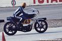 montlhery-10h-1973_d328