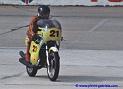 pons_d324