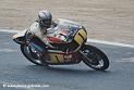 rougerie_d127