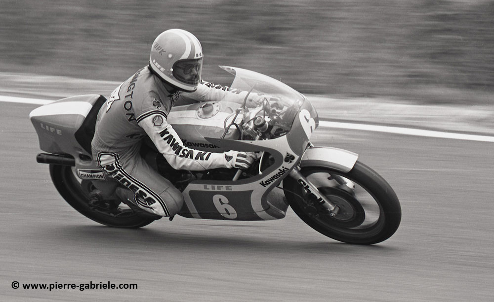 ballington_374.jpg