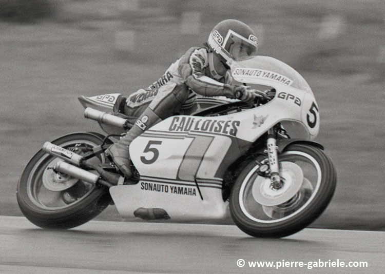 pons_477.jpg