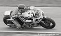 pons_416
