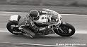 pons_460