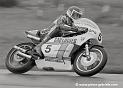 pons_477