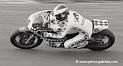 rigal_364