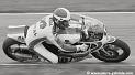 rigal_400