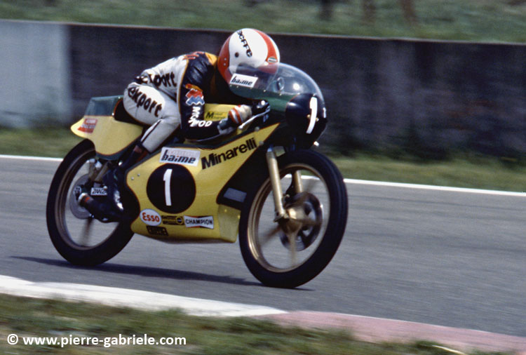 bianchi_d016.jpg