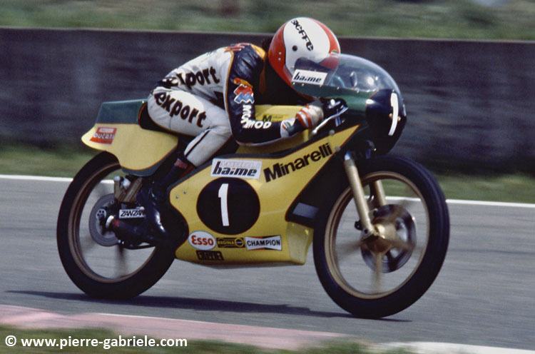 bianchi_d024.jpg