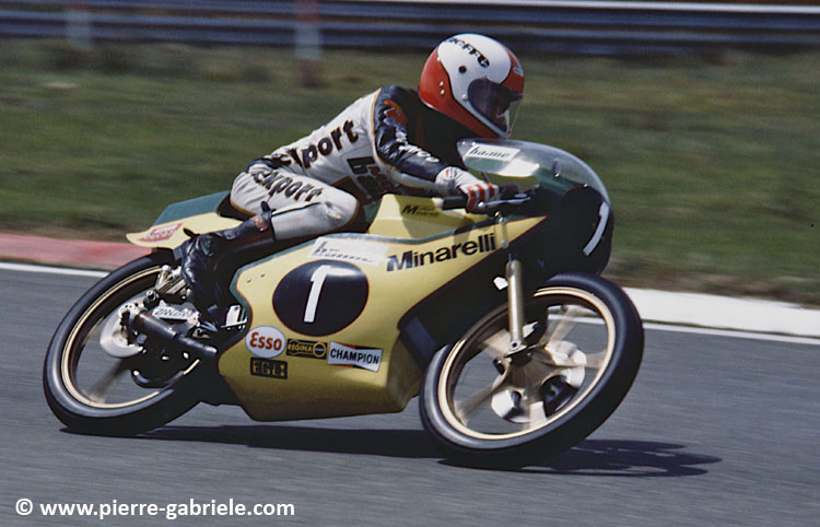 bianchi_d035.jpg