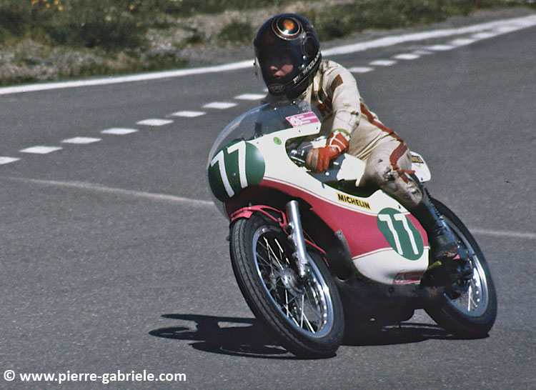 bouzanne_d023.jpg