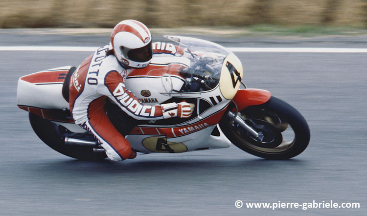 cecotto_d015.jpg