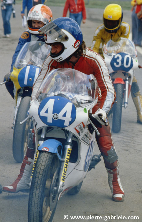 cecotto_d030.jpg