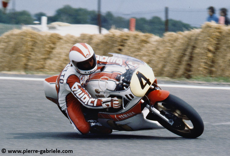 cecotto_d457.jpg
