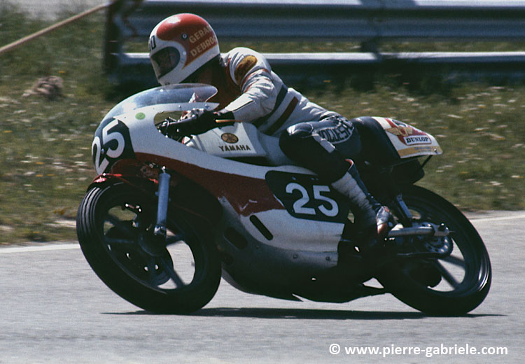 debrock_d084.jpg