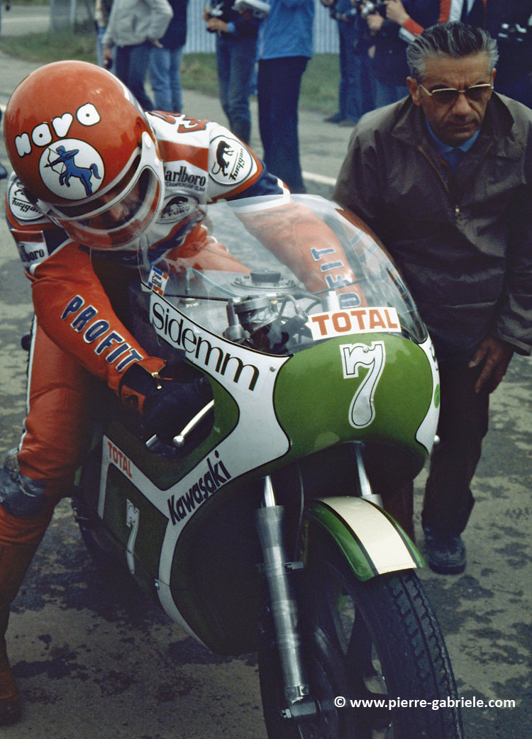 estrosi_d057.jpg