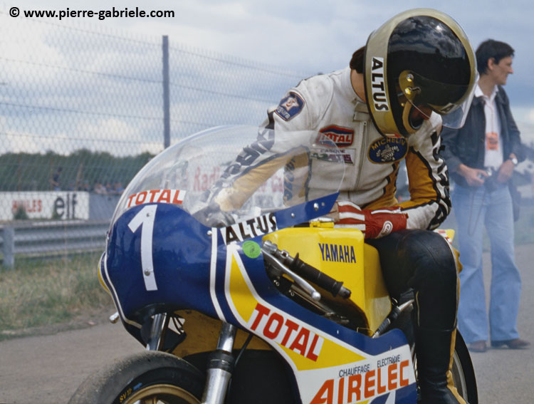 fernandez_d041.jpg